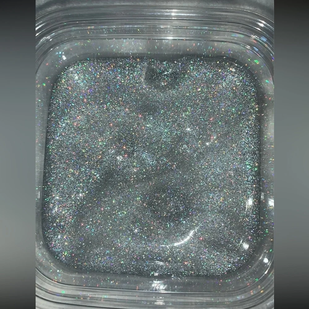 Handmade Slime Set - Picture 3 of 11